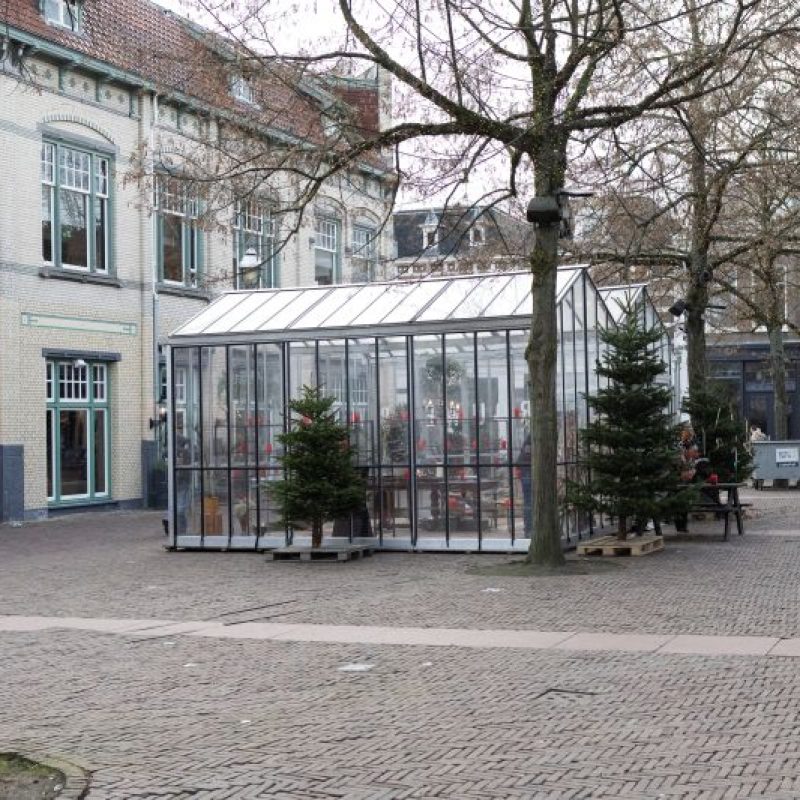 Rouwen en Vieren Apeldoorn - Inez Pleizier