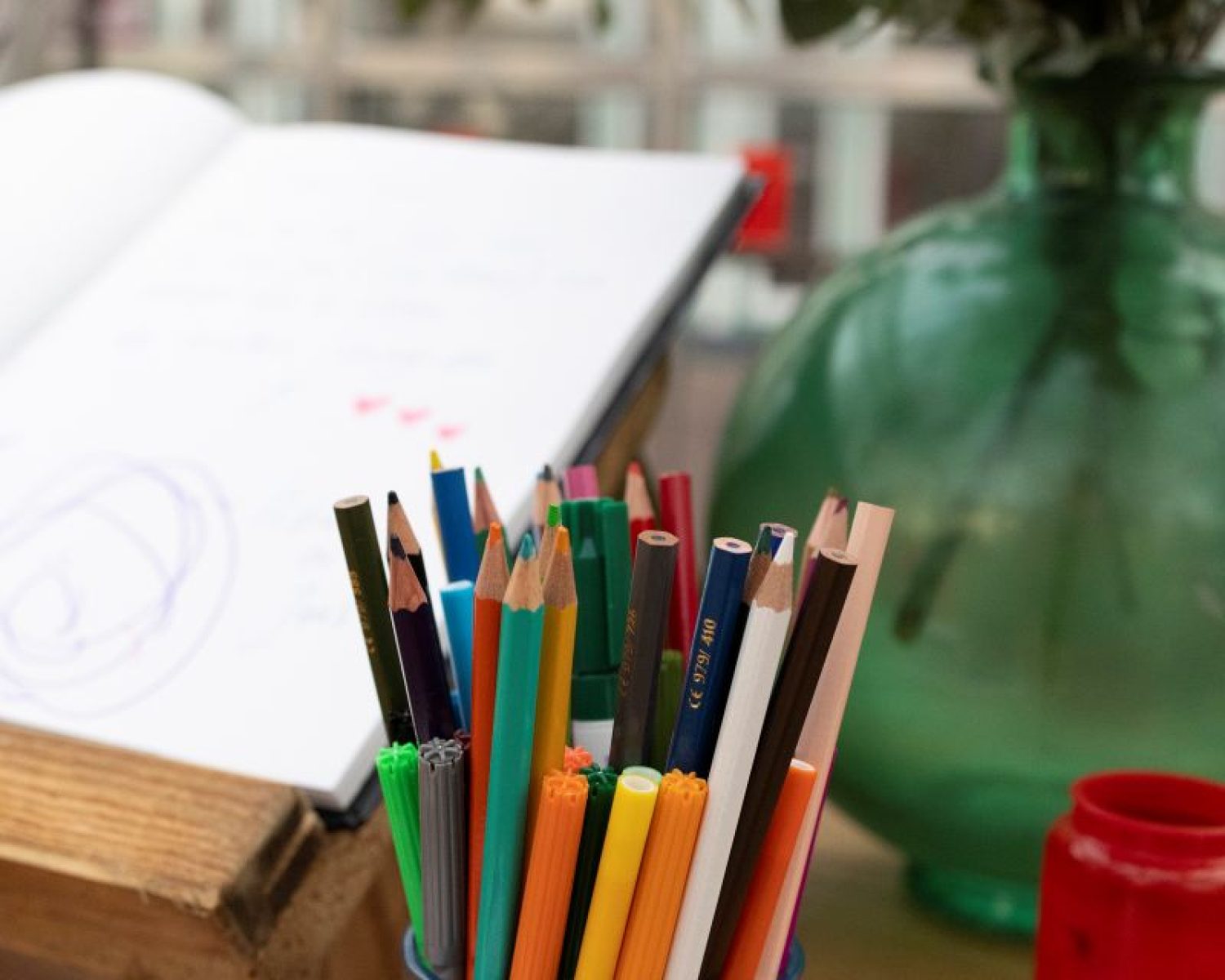 Rouwen en Vieren Apeldoorn - Inez Pleizier