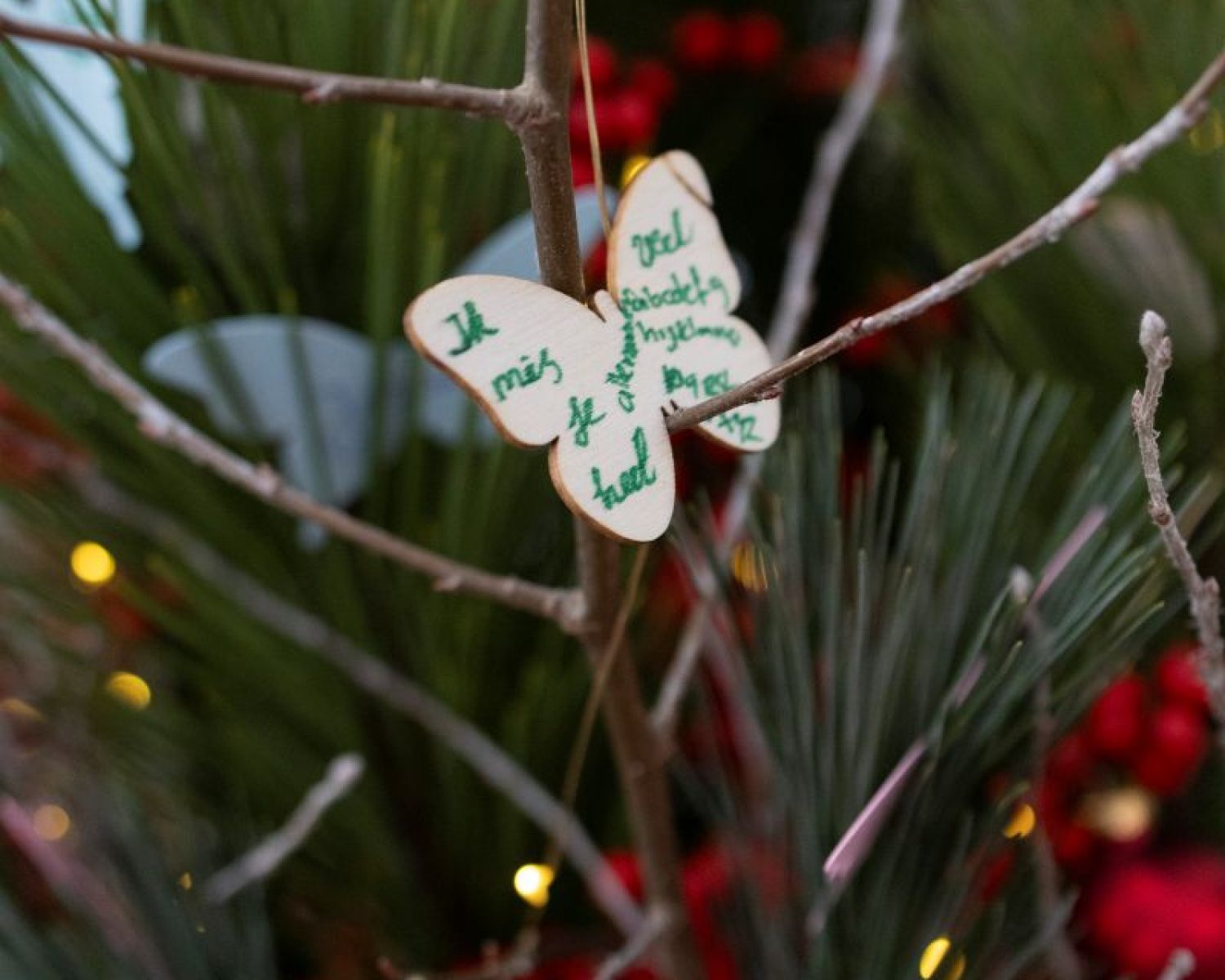 Rouwen en Vieren Apeldoorn - Inez Pleizier