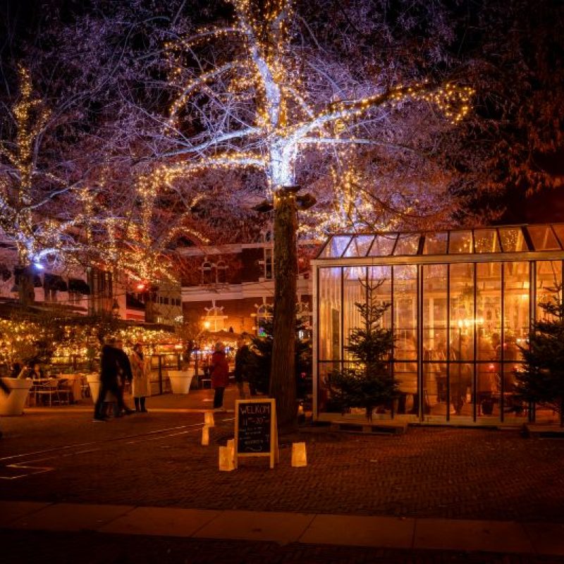 Rouwen en Vieren Apeldoorn - Maartje Smit