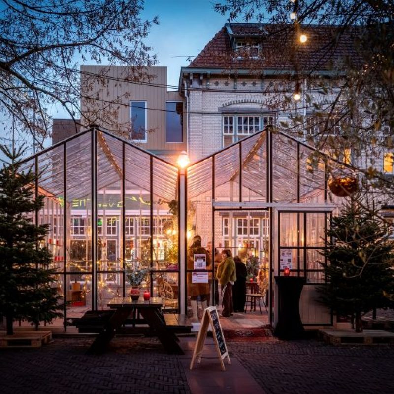 Rouwen en Vieren Apeldoorn - Maartje Smit